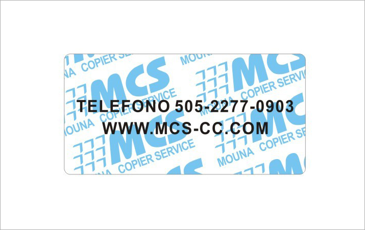 汽車(chē)防偽合格證